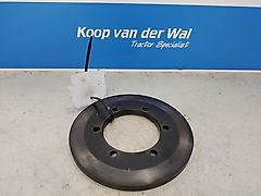Fendt PTO CLUTCH/PTO KOPPELING