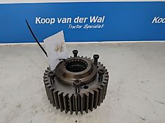 Fendt PTO CLUTCH/PTO KOPPELING