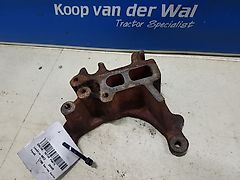 Fendt ENGINE/ MOTOR PARTS