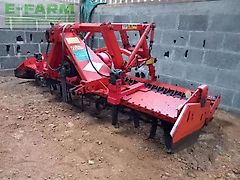 Kuhn hrb 302 d