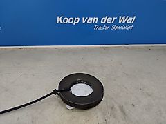 Fendt PTO CLUTCH/PTO KOPPELING