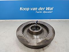 Fendt PTO CLUTCH/PTO KOPPELING