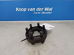 Fendt PTO/ PTO DELEN