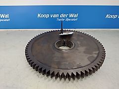 Fendt PTO/ PTO DELEN