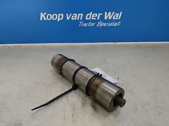 Fendt PTO/ PTO DELEN