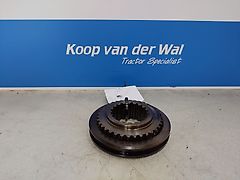 Fendt PTO/ PTO DELEN