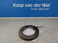 Fendt PTO/ PTO DELEN