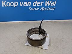 Fendt PTO/ PTO DELEN