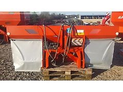Kuhn axera