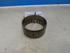 Fendt PTO/ PTO DELEN