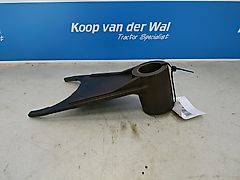Fendt PTO/ PTO DELEN