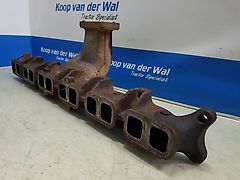 Fendt MANIFOLD/SPRUITSTUK