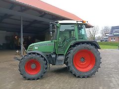 Fendt 309 Ci
