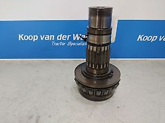 Fendt PTO SHAFT/PTO ASSEN