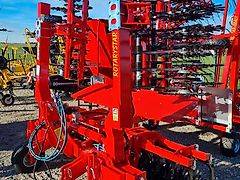 Einböck ROTARYSTAR 600 Rotorhacke - NEU