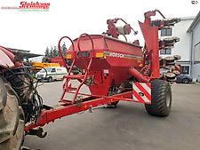 Horsch Maistro 12 CC