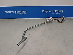 Fendt GEARBOX/VERSNELLINGSBAK INNER