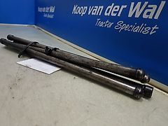 Fendt ROCKERPHASER/TUIMELAAR