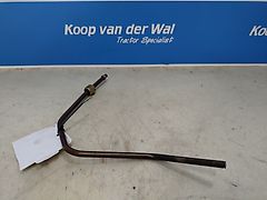 Fendt PTO/ PTO DELEN
