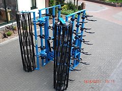 Meyer GF 6002
