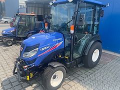 Iseki TH 5420