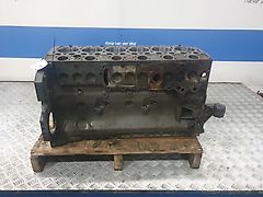 Fendt ENGINE BLOCK/ MOTORBLOK