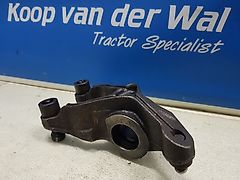 Fendt ROCKERPHASER/TUIMELAAR