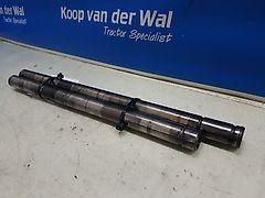 Fendt ROCKERPHASER/TUIMELAAR