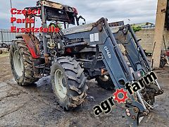 McCormick CX105A 85 95 parts, ersatzteile, pieces