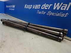 Fendt ROCKERPHASER/TUIMELAAR