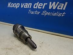 Fendt FUEL/ BRANDSTOFSYSTEEM