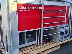 Lely Astronaut