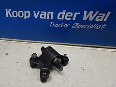 Fendt ROCKERPHASER/TUIMELAAR