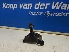 Fendt FUEL/ BRANDSTOFSYSTEEM