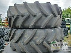 Mitas 420/70 R 28