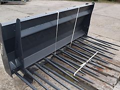Stoll Dunggabel Stoll