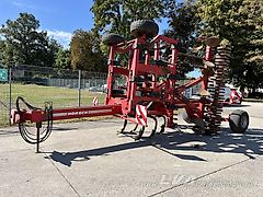 Horsch Terrano 6 FX