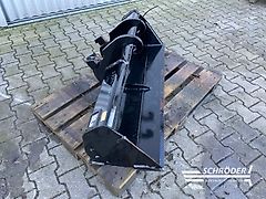 Caterpillar GRABENRÄUMLÖFFEL 1,20 M
