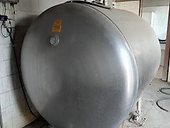 Nuova frigo System nn