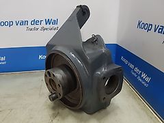 Fendt FRONTWHEELHUB/FUSEKOM