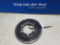 Fendt 4 WD PARTS / ONDERDELEN
