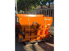 Flingk KSS 1500