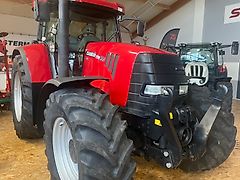 Case IH 195 CVX