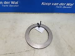 Fendt 4 WD PARTS / ONDERDELEN