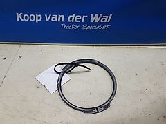 Fendt 4 WD PARTS / ONDERDELEN