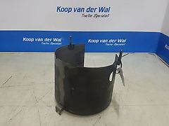 Fendt 4 WD PARTS / ONDERDELEN