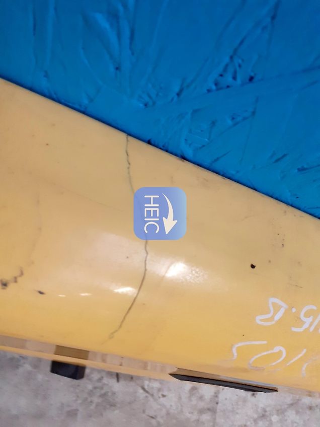 New Holland LB115B (Spare part/Reservedel/Ersatzteil)