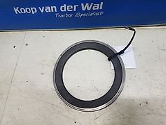 Fendt 4 WD PARTS / ONDERDELEN