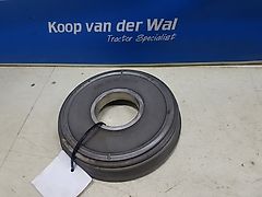 Fendt 4 WD PARTS / ONDERDELEN