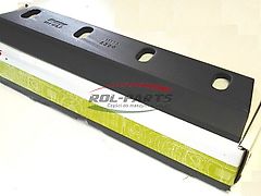 Claas Messer Jaguar 800 Links 0009981030